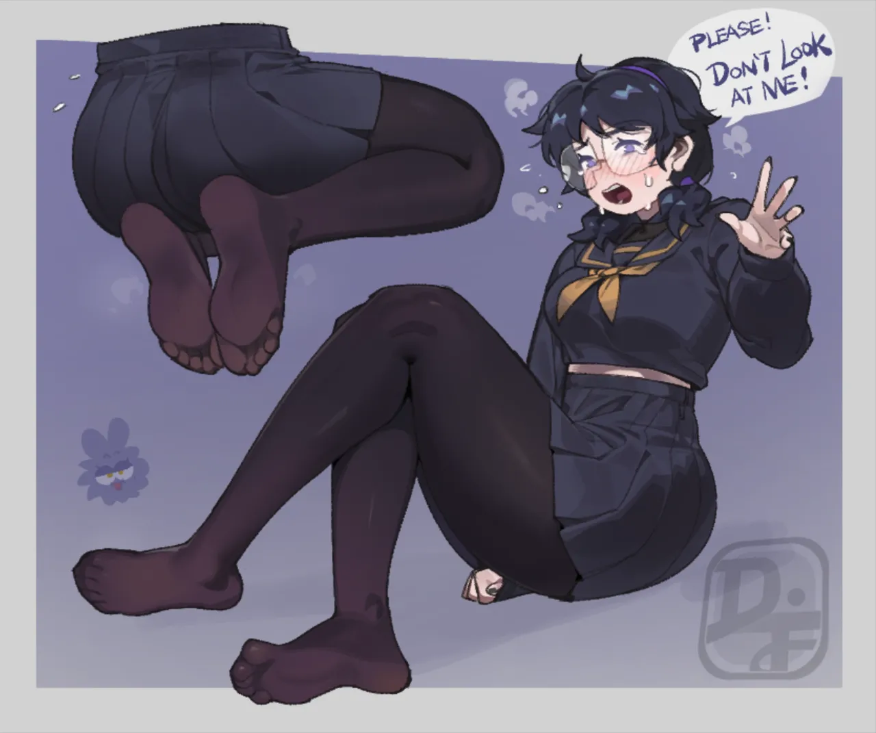 Luna Pack page 3 full
