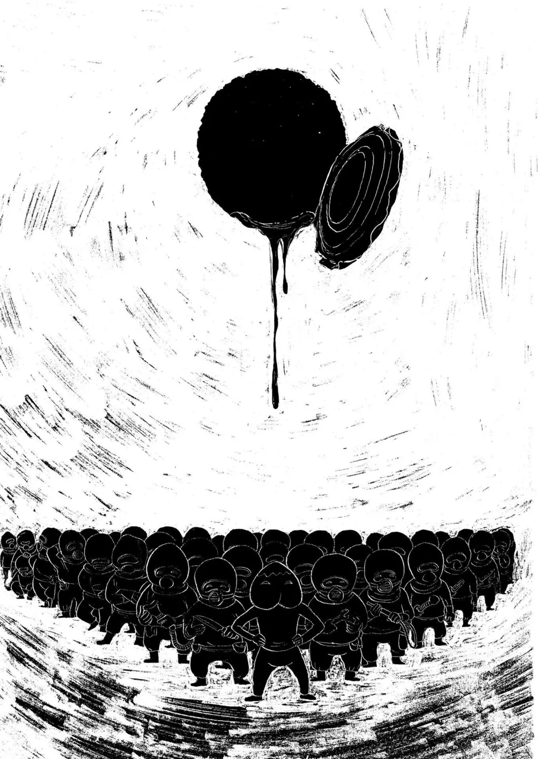 Momokan page 8 full