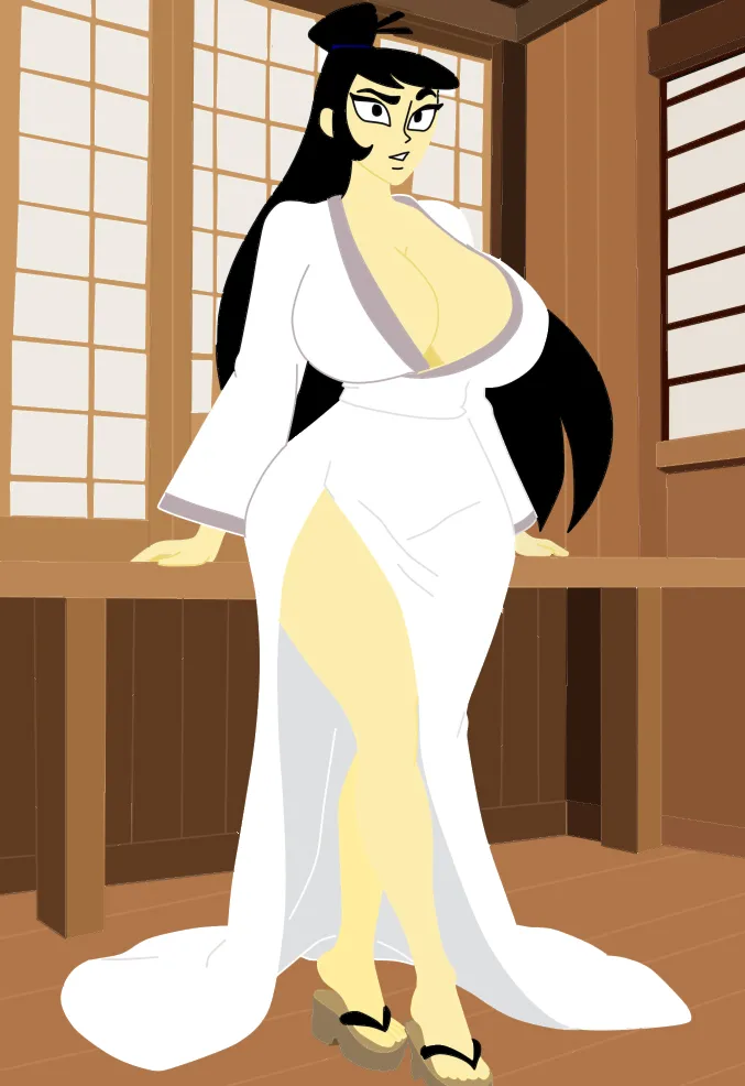 90RookieFan Fanarts page 2 full