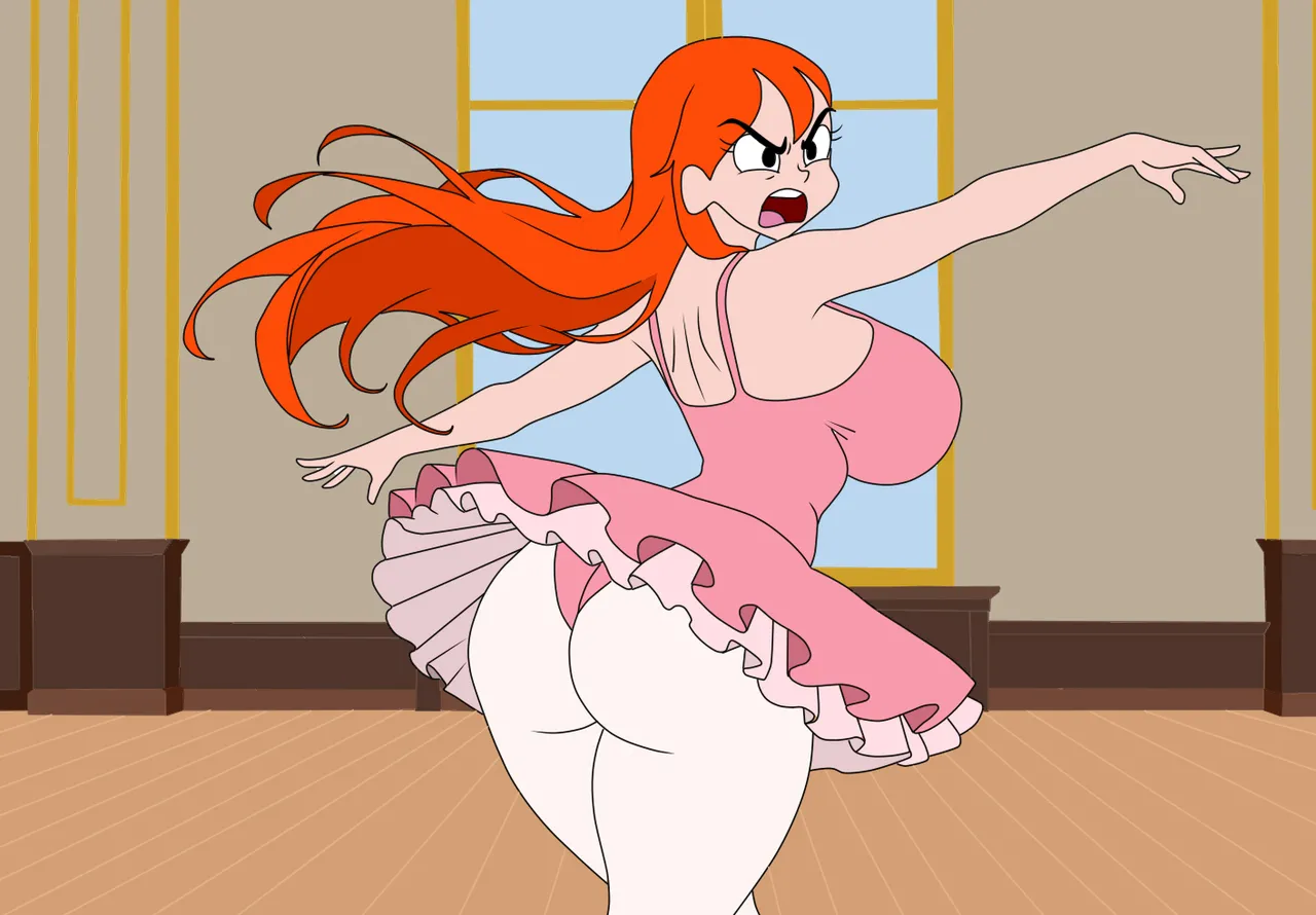 90RookieFan Fanarts page 9 full