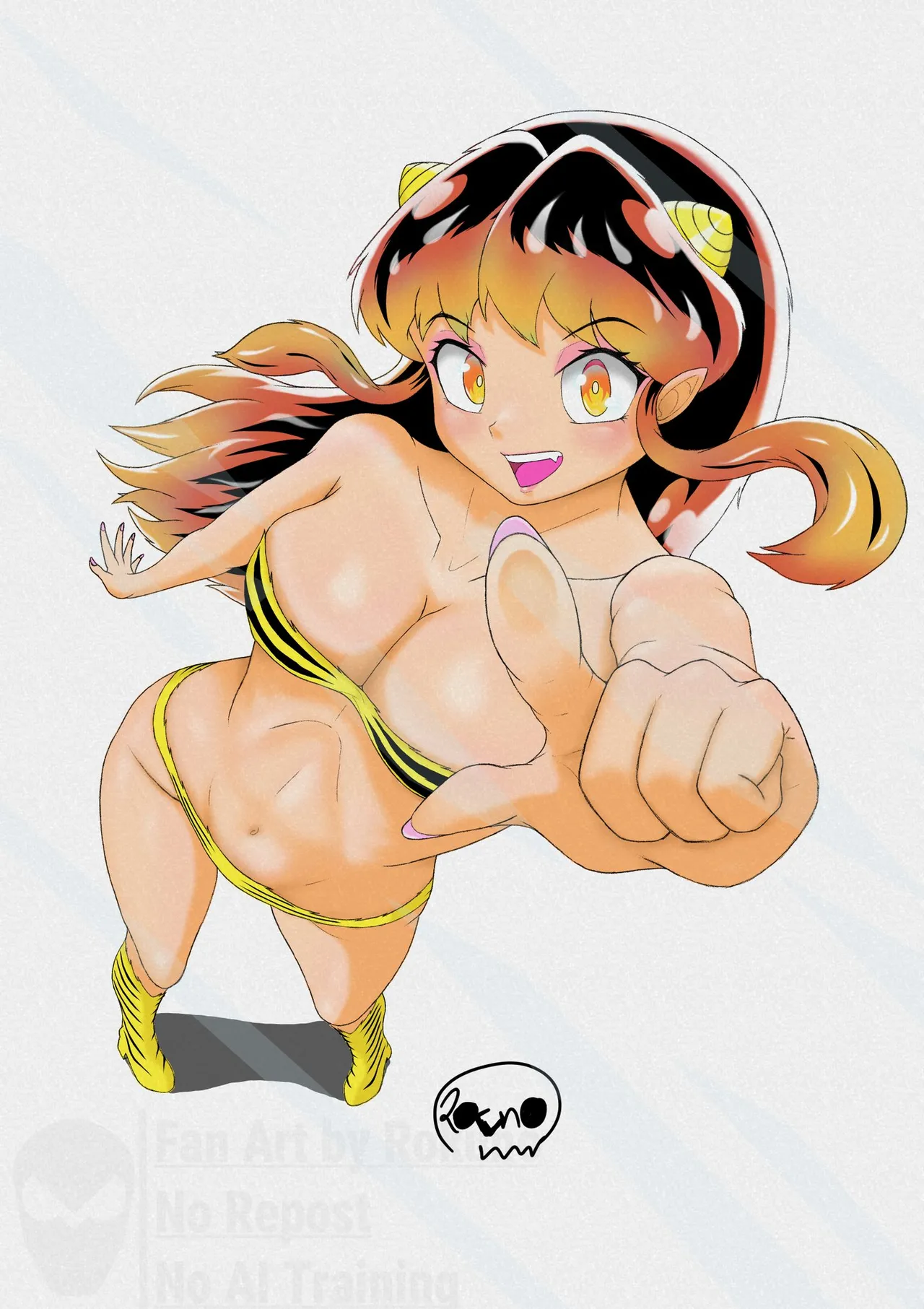 Artist:@Rokuno7 page 10 full