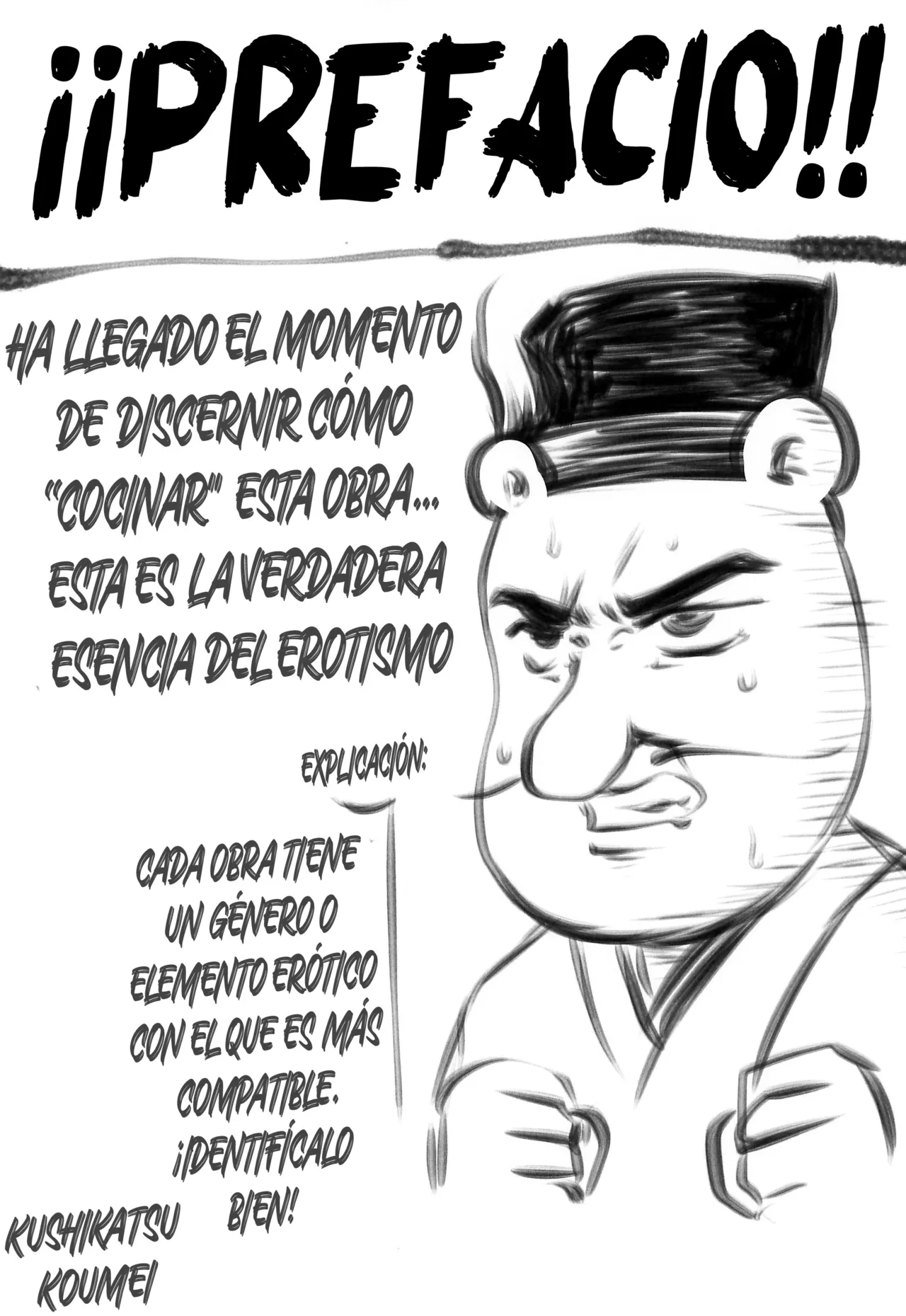 Omodume BOX 54 page 4 full
