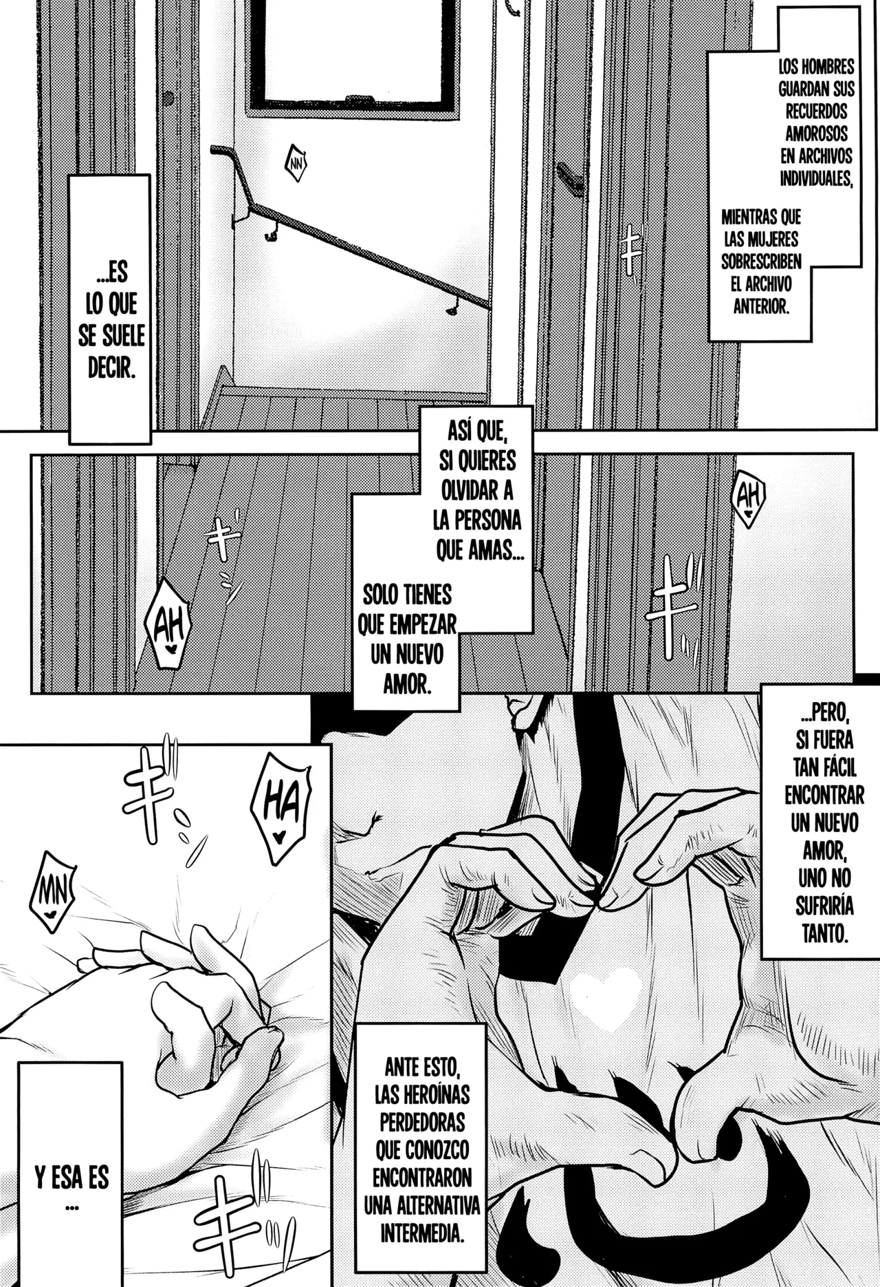 Omodume BOX 54 page 5 full
