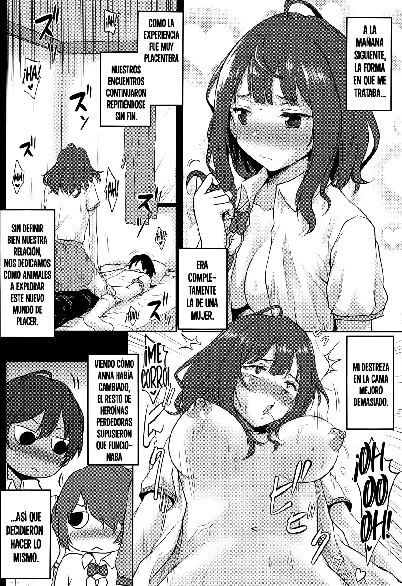 Omodume BOX 54 page 8 full