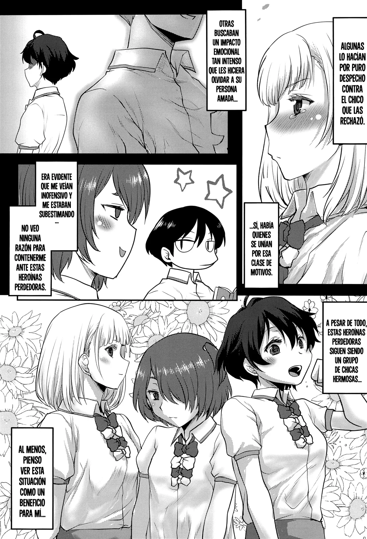Omodume BOX 54 page 9 full