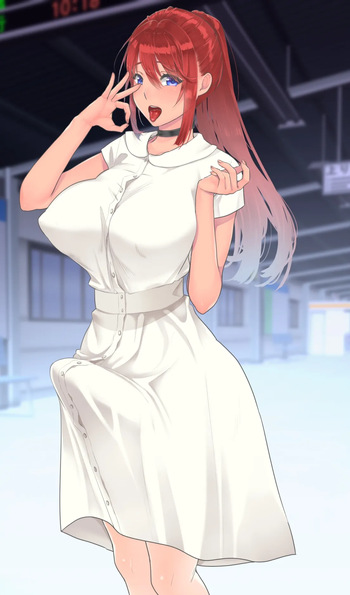 NuiNui cover