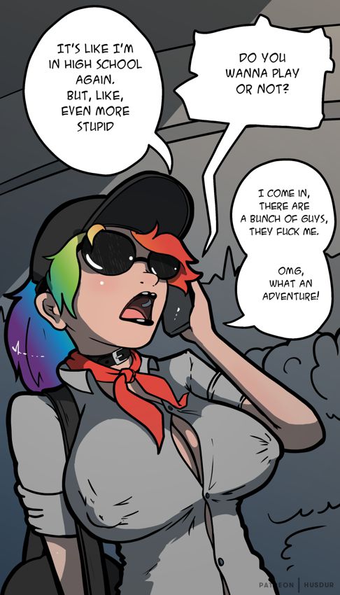 Catnip page 3 full