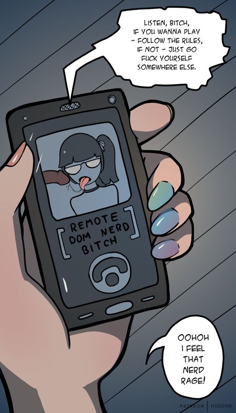 Catnip page 4 full