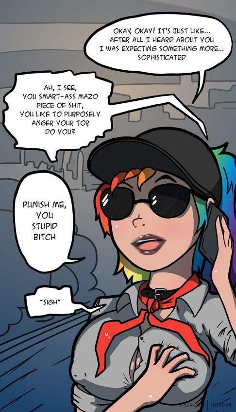 Catnip page 5 full