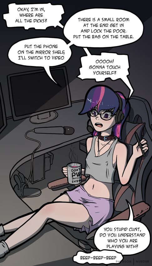 Catnip page 6 full