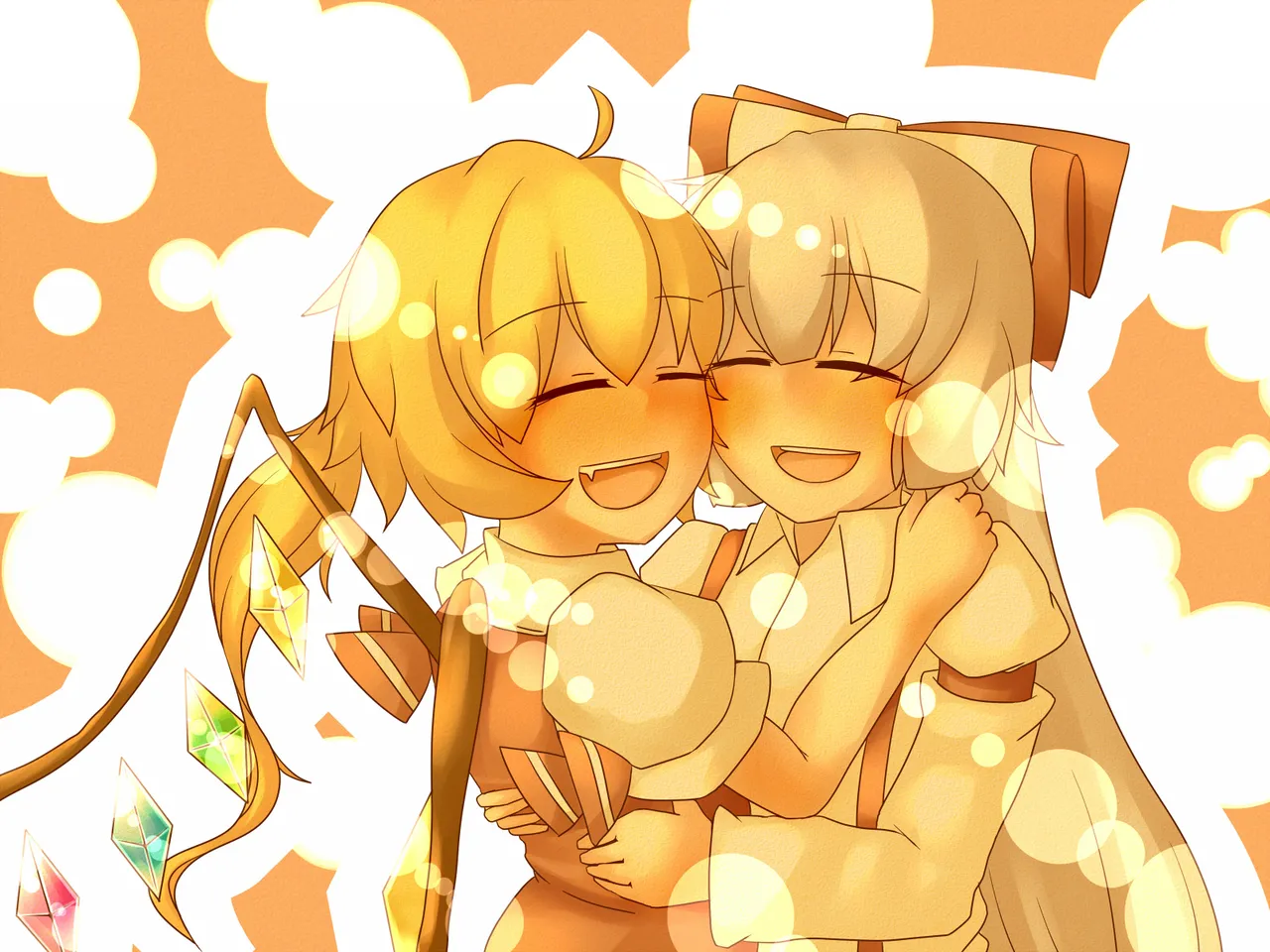 miri_1m page 9 full