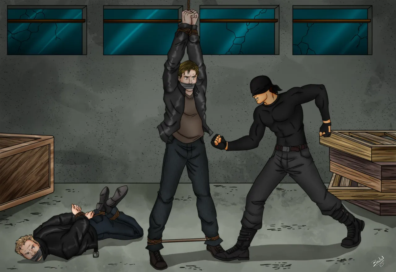 Carnath-gid page 6 full
