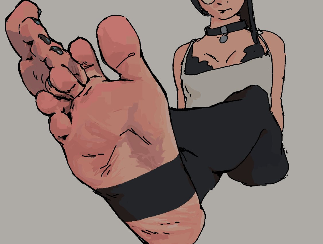 ​ Twitter Archive page 5 full