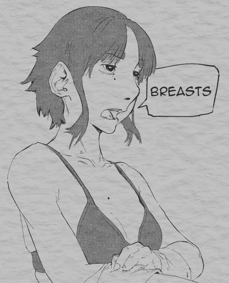 ​ Twitter Archive page 8 full