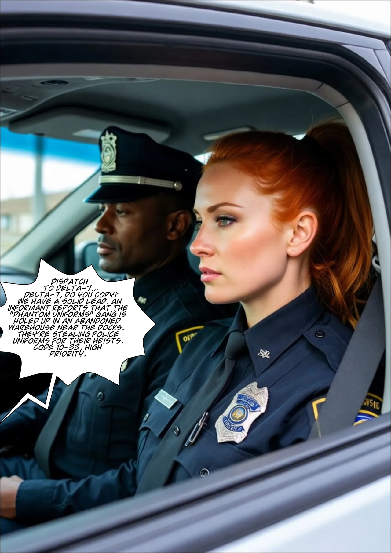 The steramy patrol page 4 full