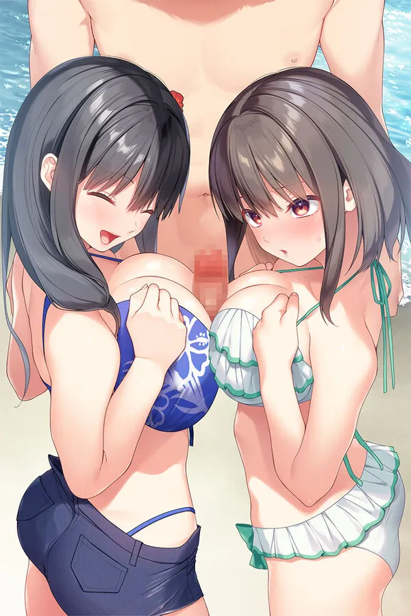 Nijigen Kanojo rev1 page 8 full