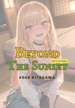 Ntrzelda marin chap 1-3