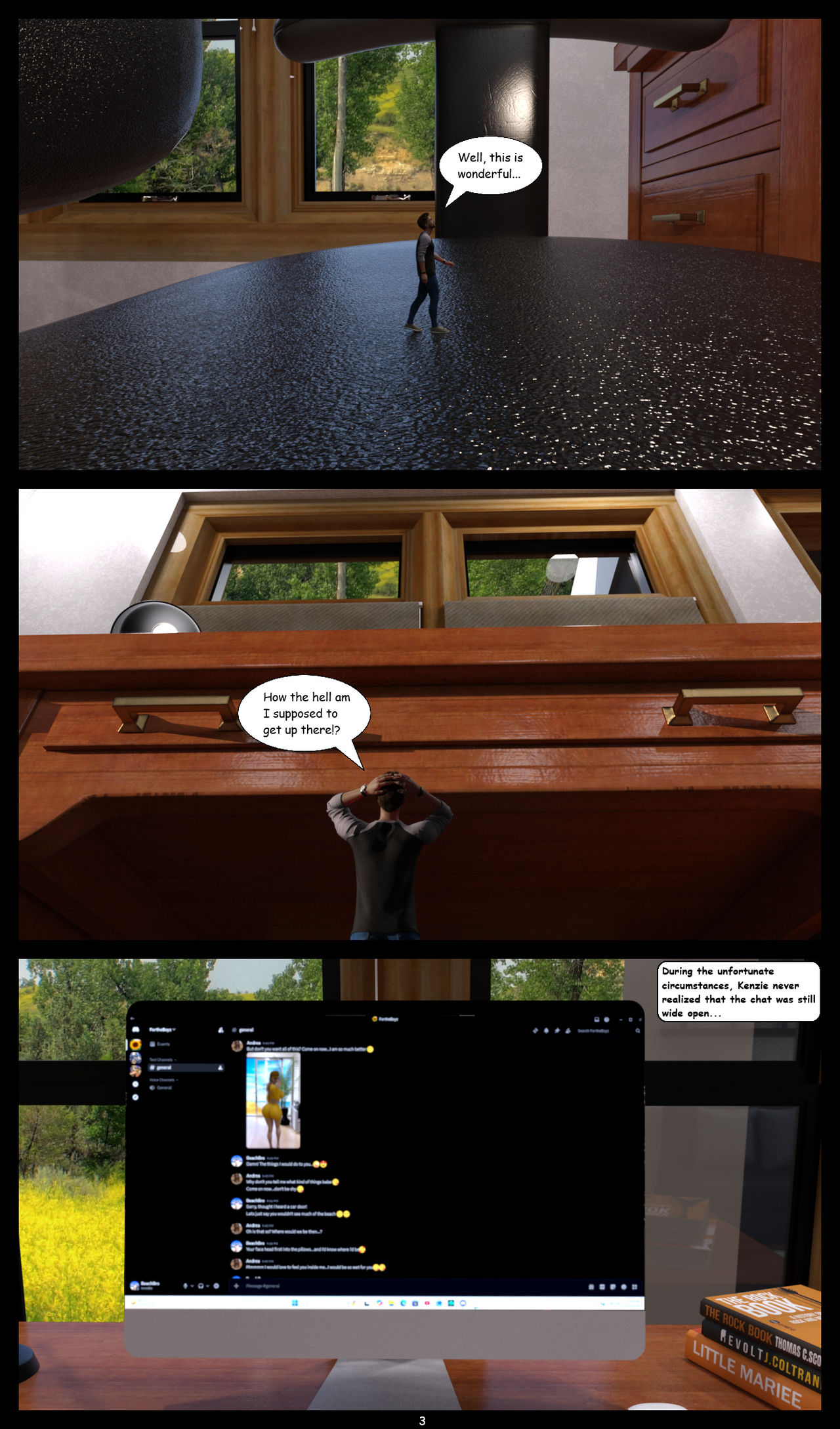 Date Night Fun page 4 full