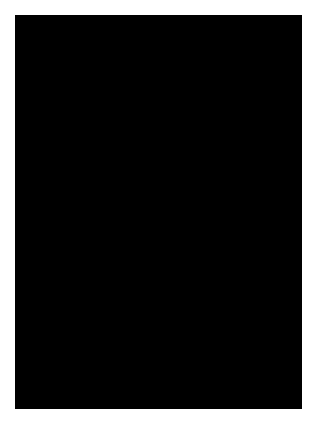 결혼식 가는 날 page 8 full