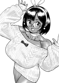 Cessa Patreon Collection 2021-01 - 2026-05