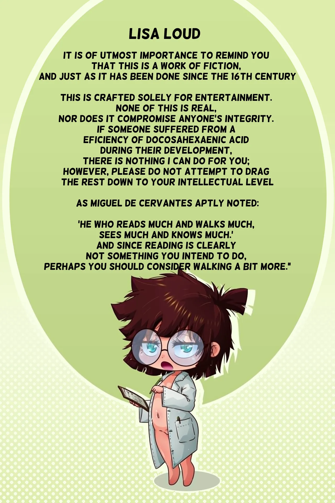 Experiment No. 2237 page 9 full