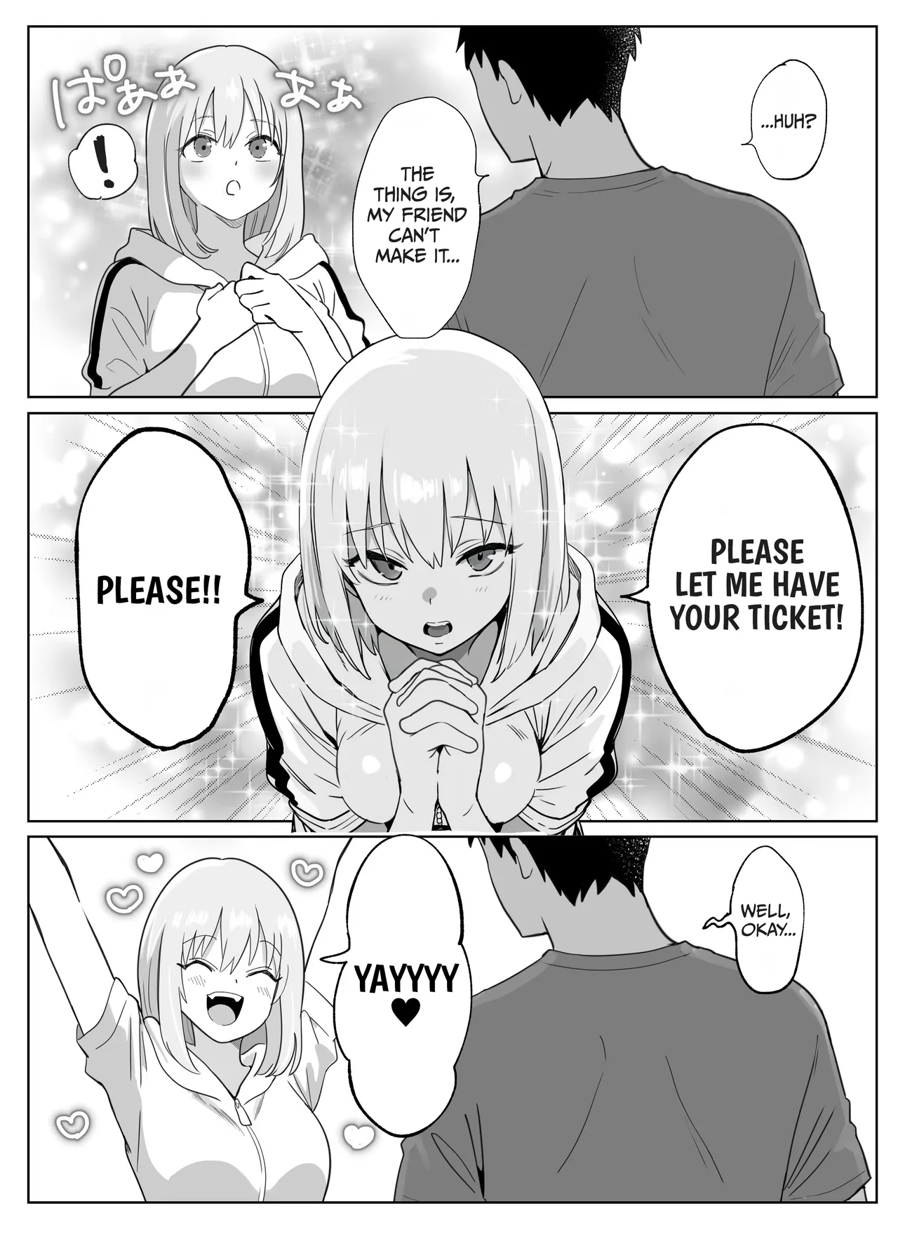 Onii-san Orei ni xxshite Agemasu page 4 full