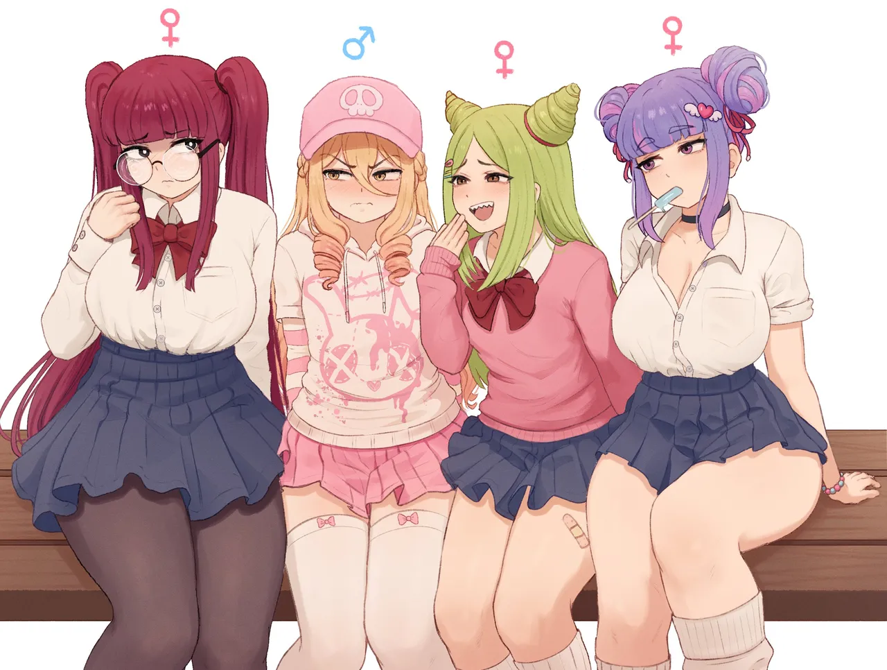 Brikot  + page 7 full