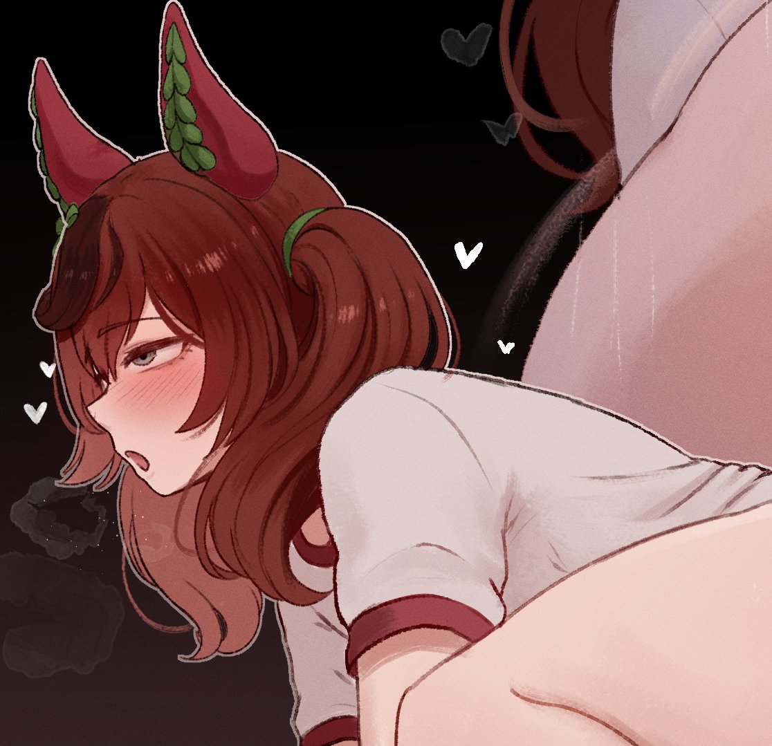 Brikot  + page 8 full