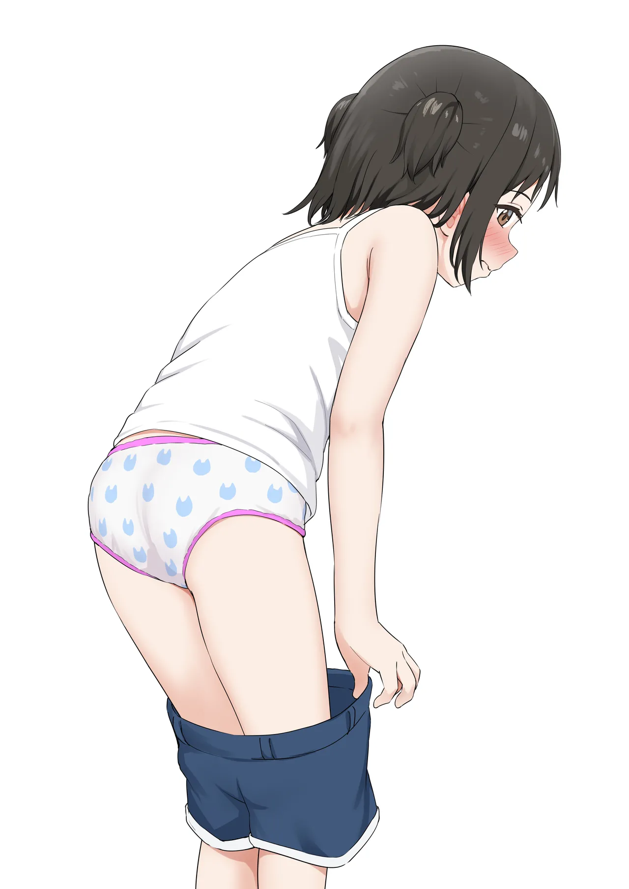 Nedia region uncensored collection page 6 full