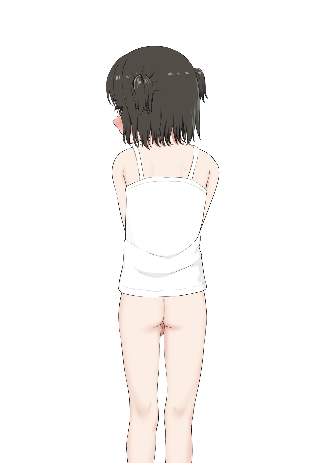 Nedia region uncensored collection page 7 full