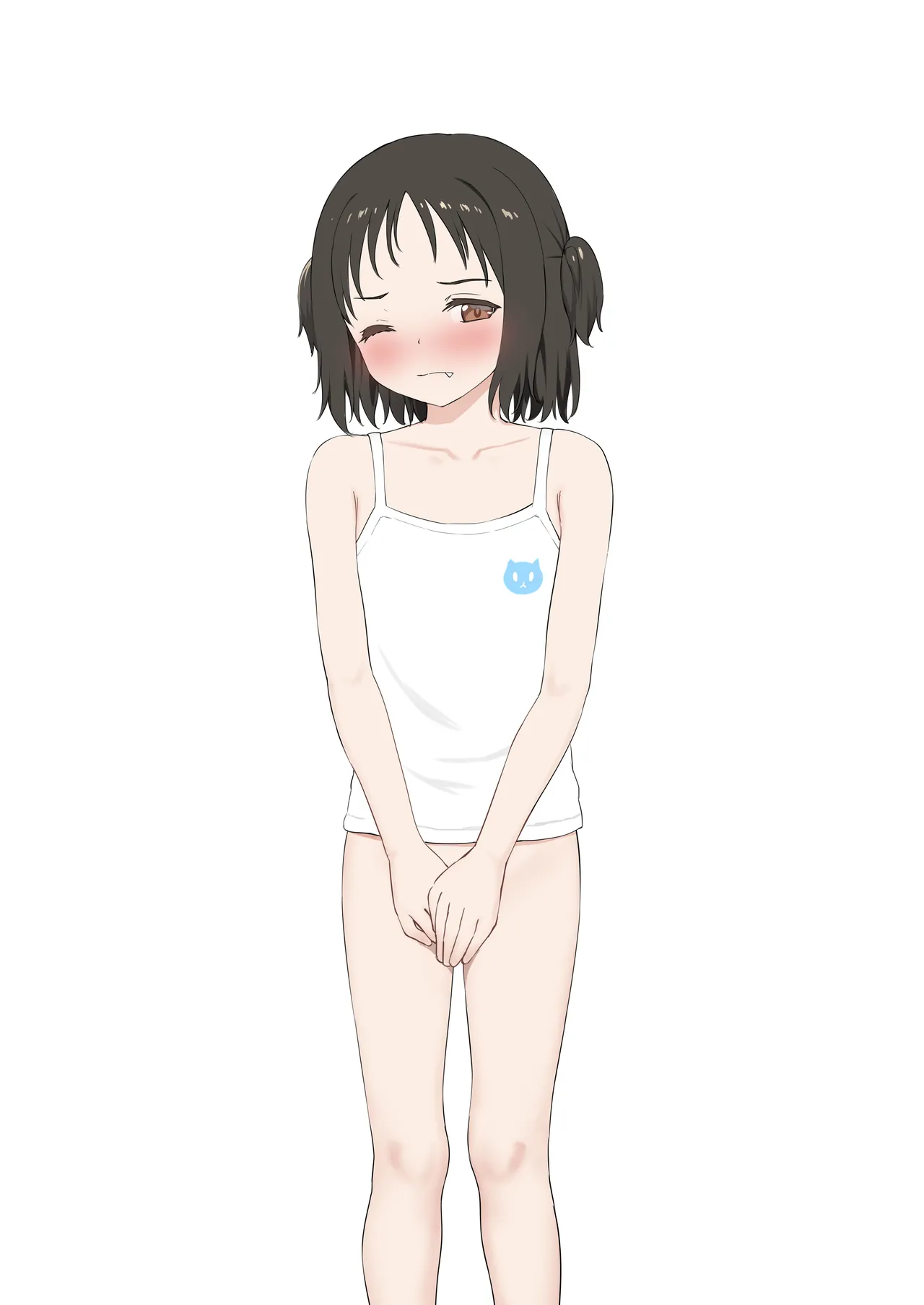 Nedia region uncensored collection page 8 full