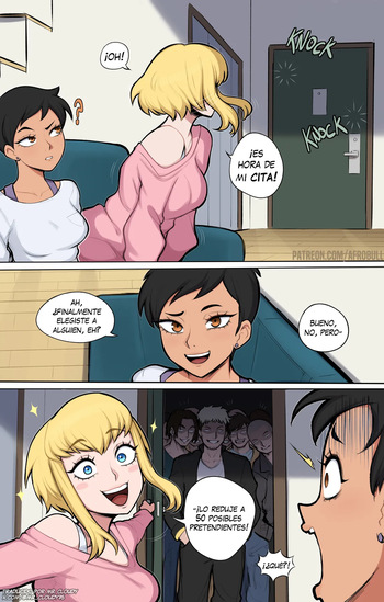 Kara cover