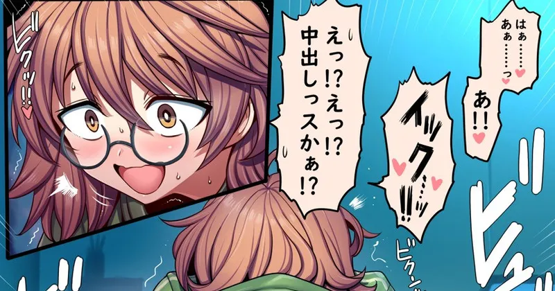 ひな えっちな絵 １２枚♪ page 1 full
