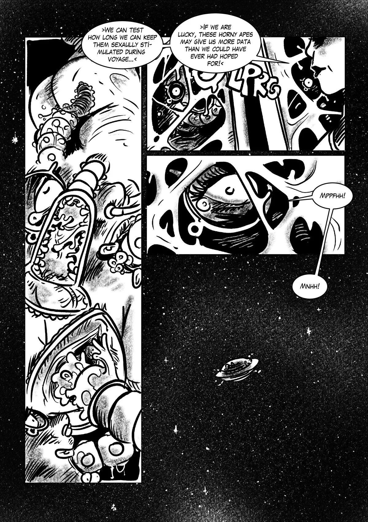 Abduction page 6 full