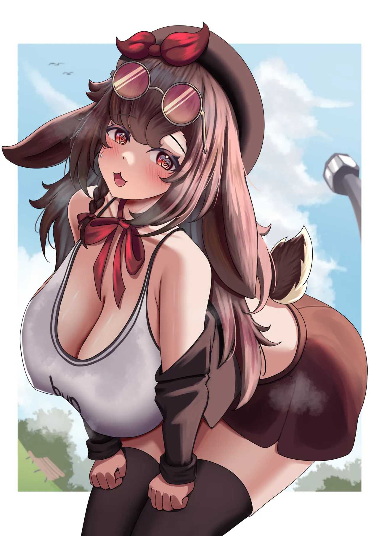 Loob page 7 full