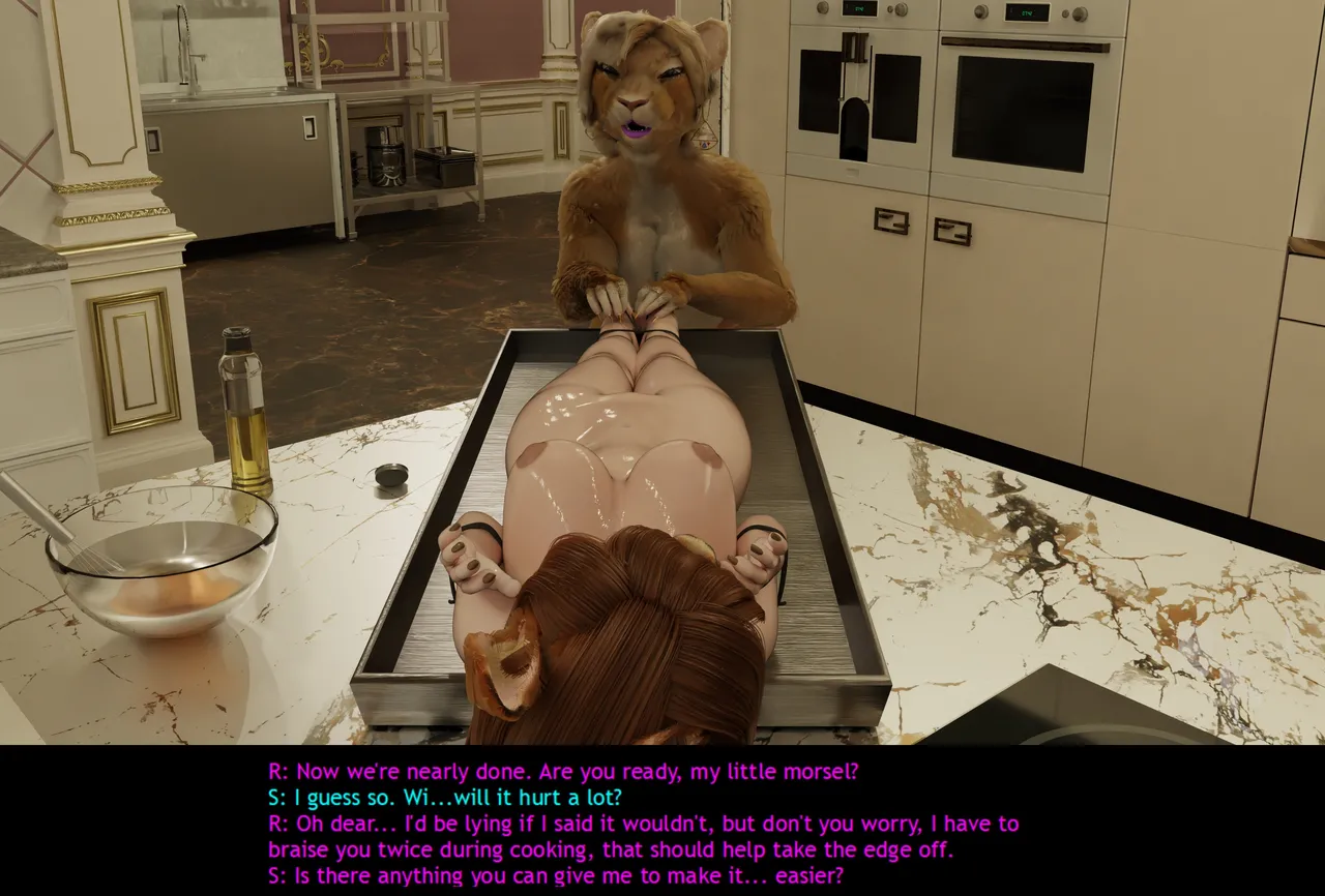necromuncher page 8 full