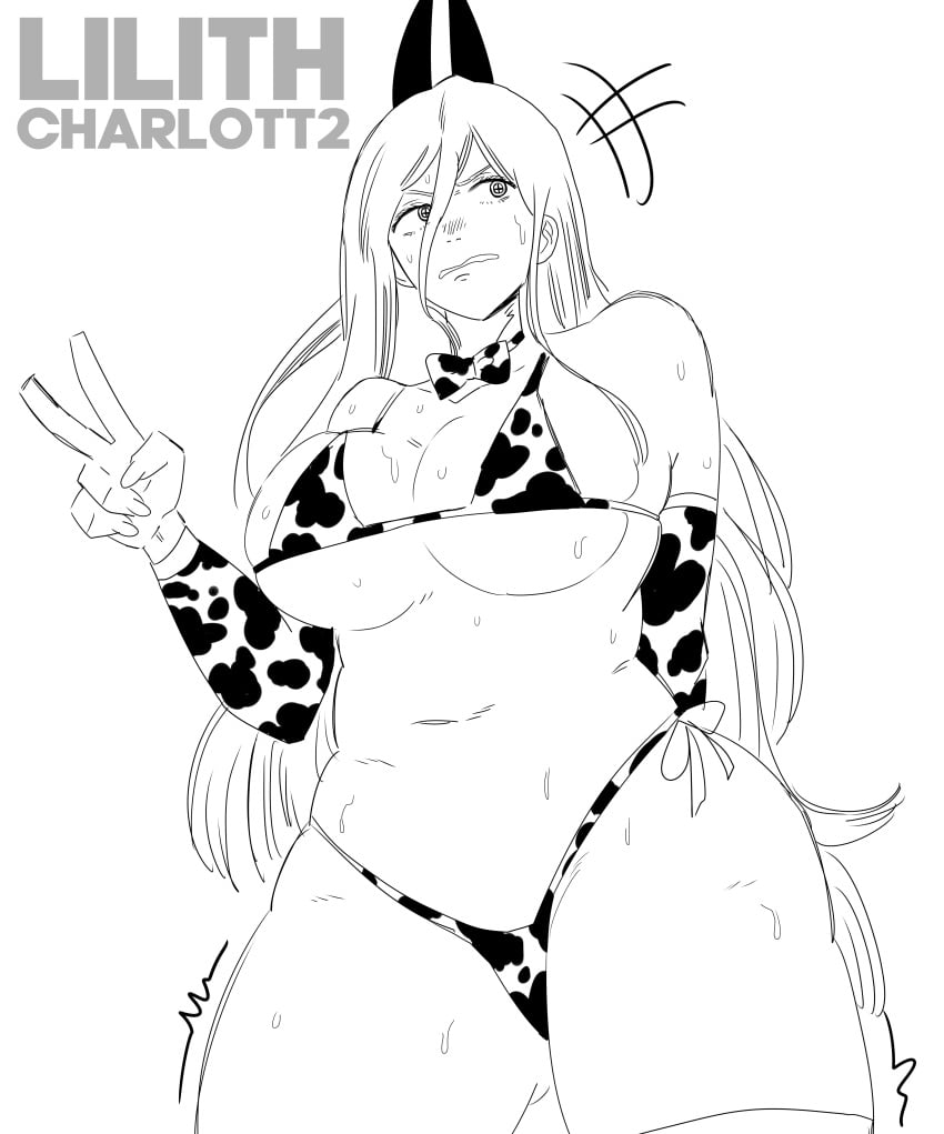 LILITHCHARLOTT2 page 3 full