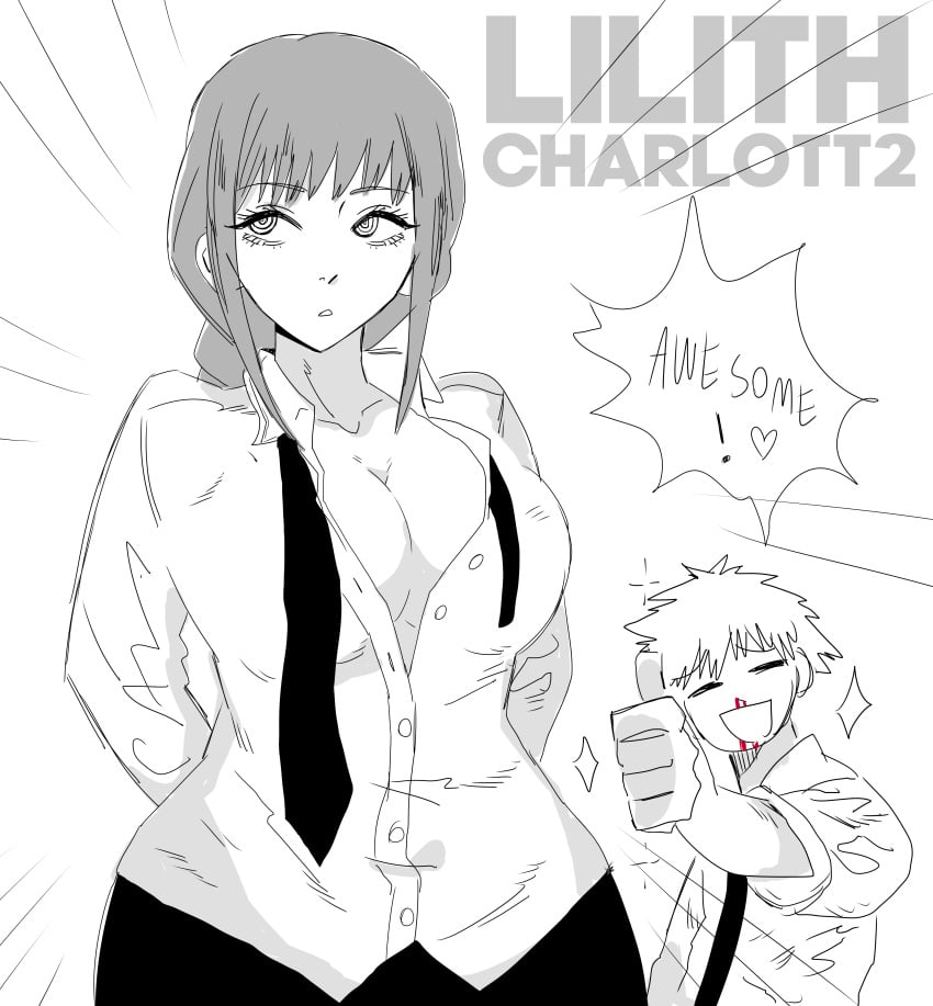 LILITHCHARLOTT2 page 4 full