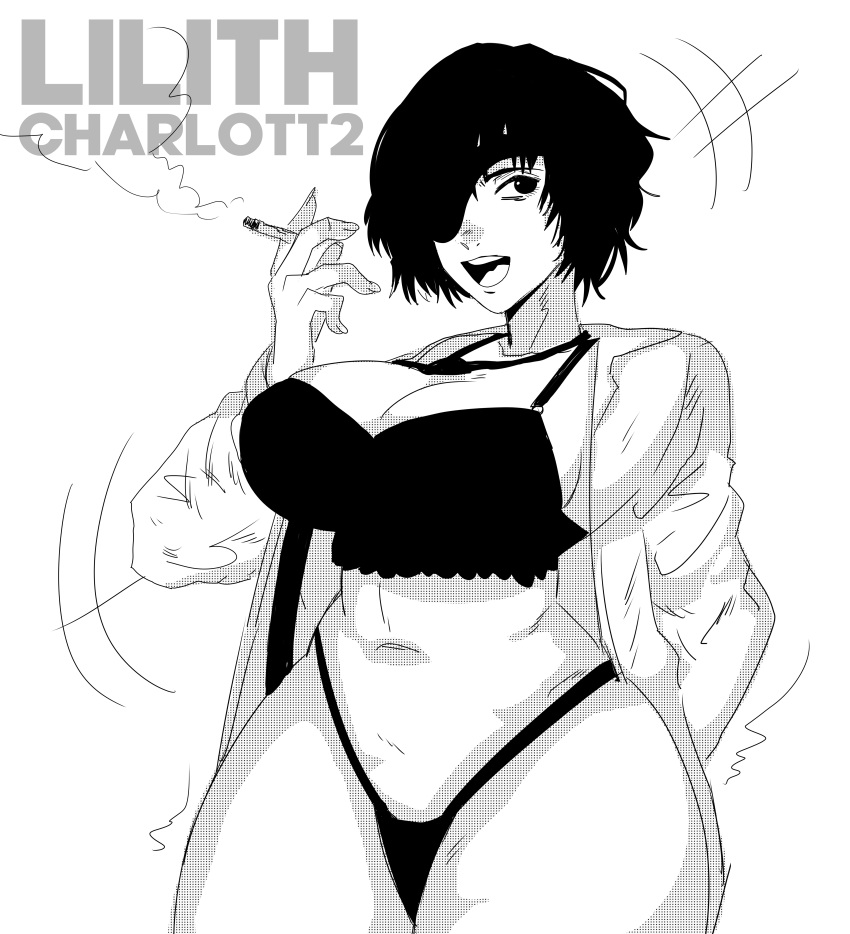 LILITHCHARLOTT2 page 5 full