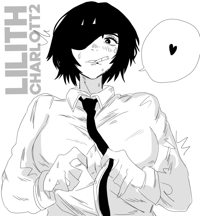 LILITHCHARLOTT2 page 6 full