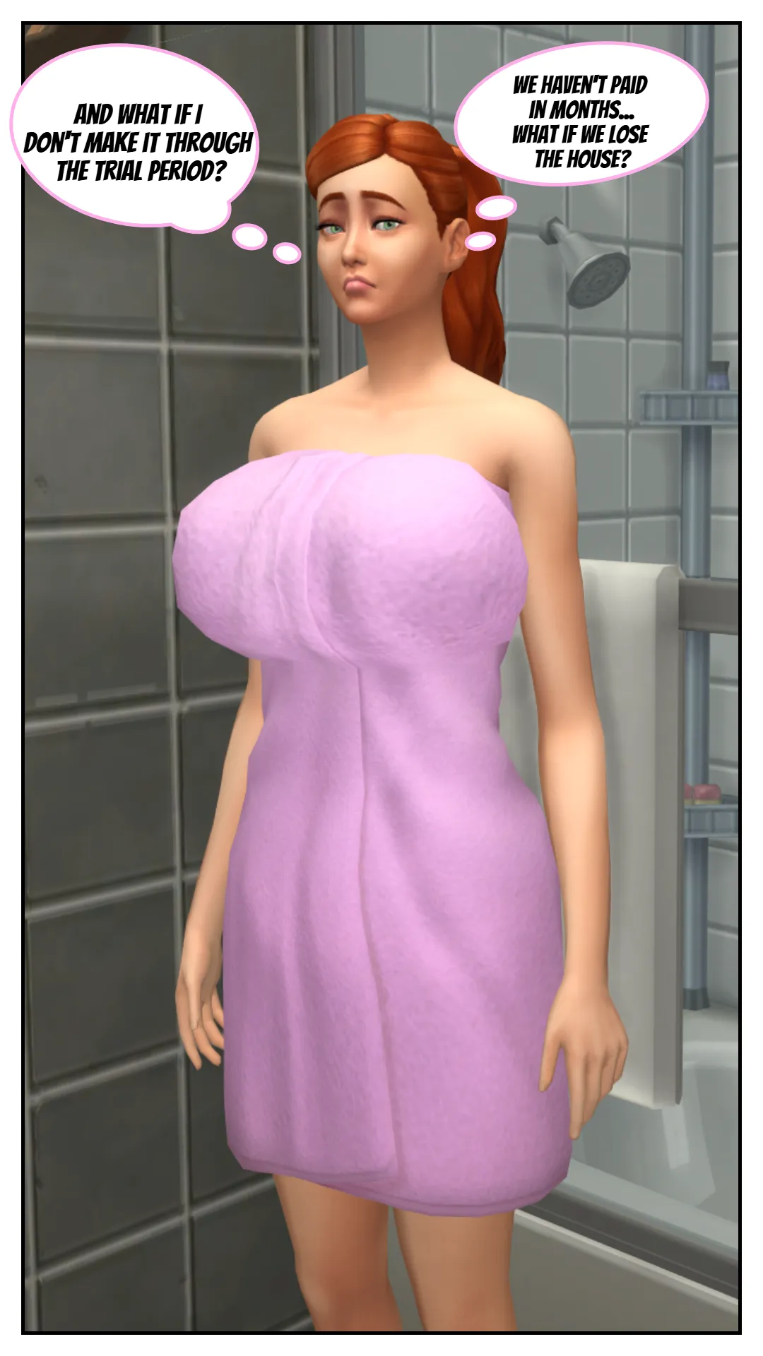 Private Educational Guide page 3 full