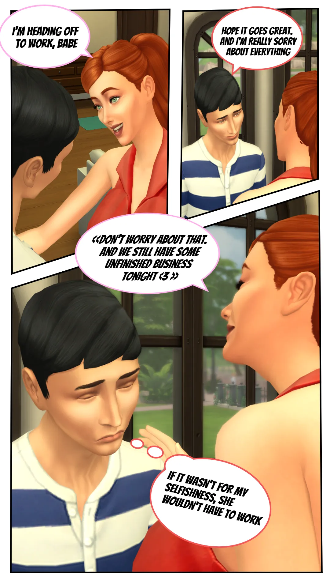 Private Educational Guide page 6 full