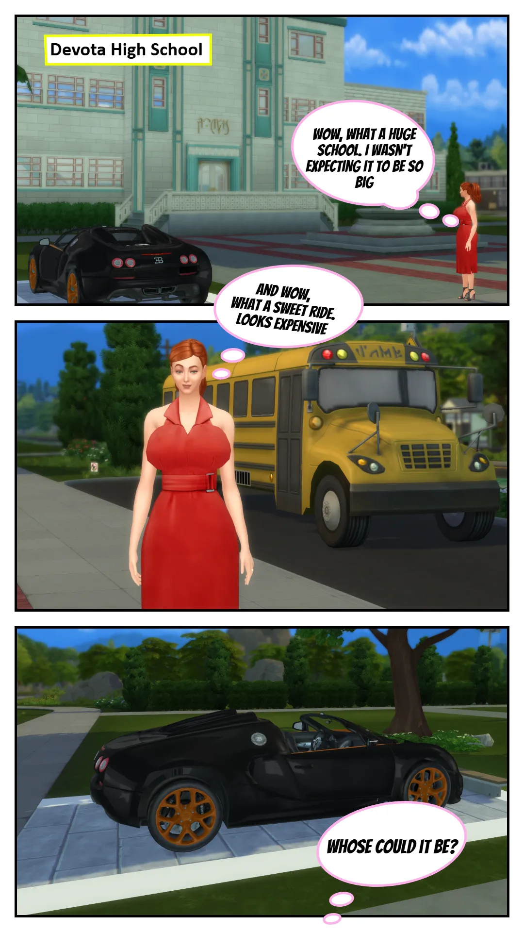Private Educational Guide page 9 full
