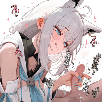 🦊 2025-03-28 cover