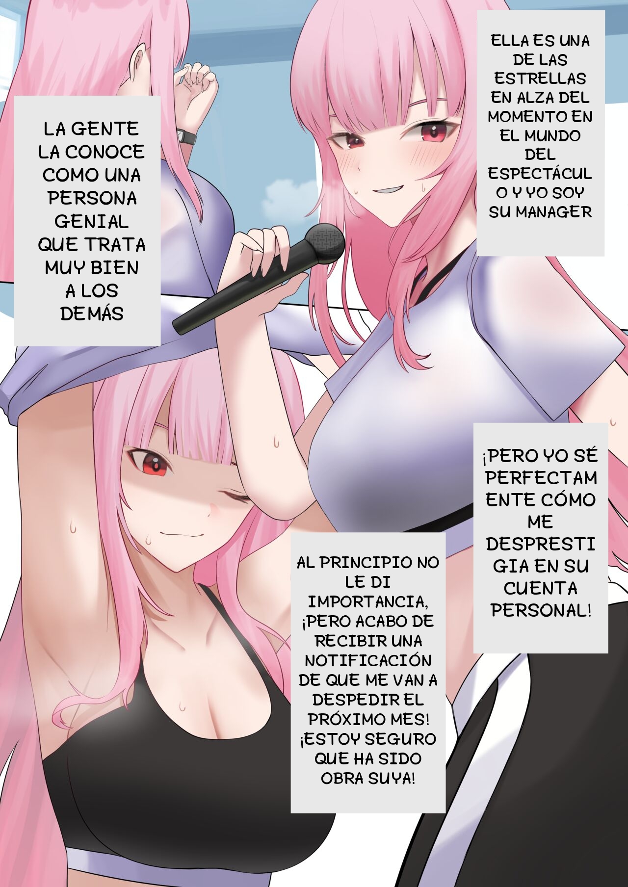 Lack of Seegs page 3 full