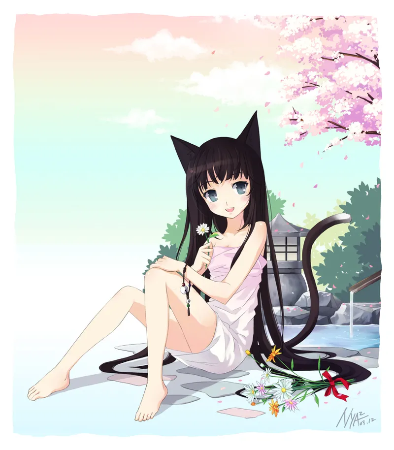 nyanya page 7 full