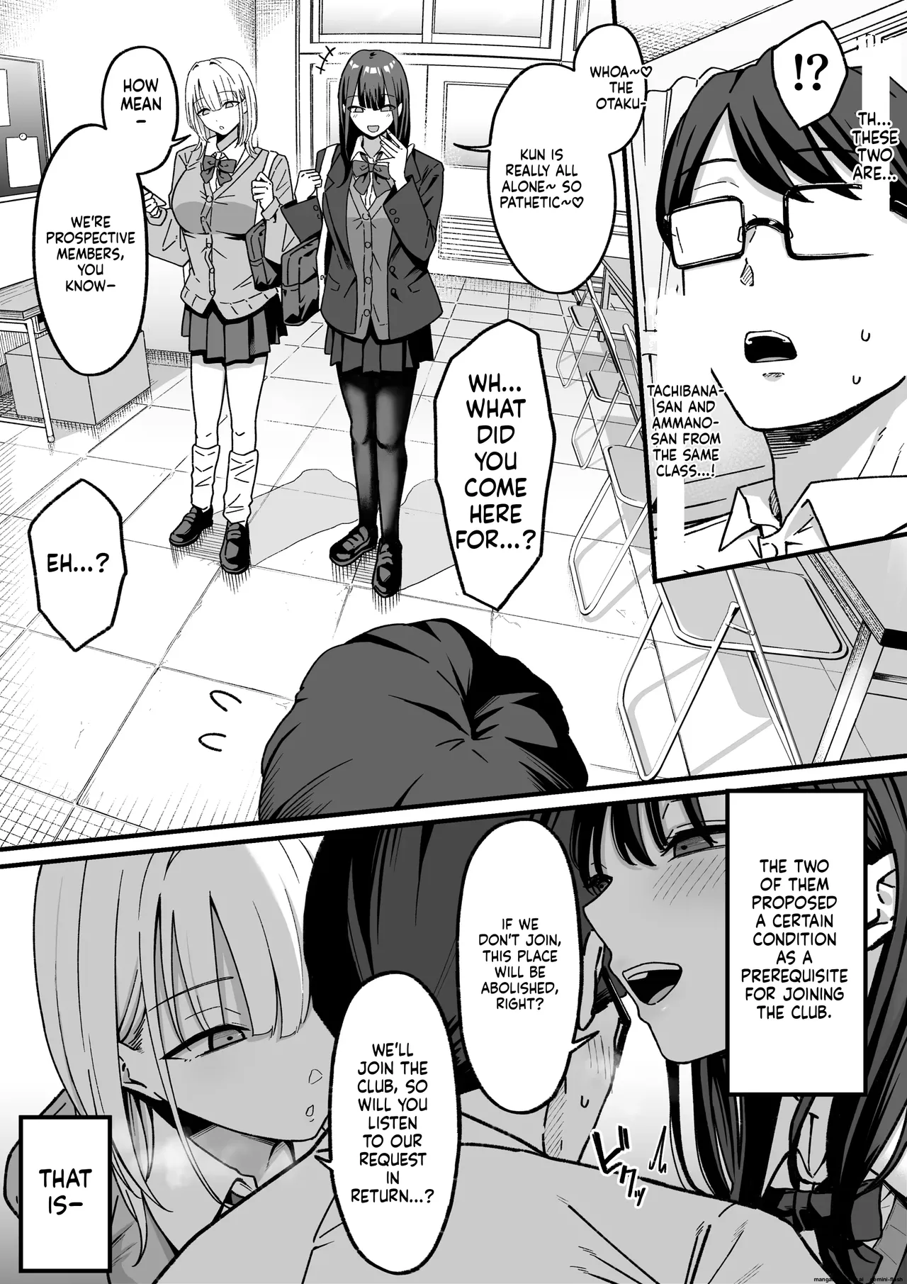 Vargk page 7 full