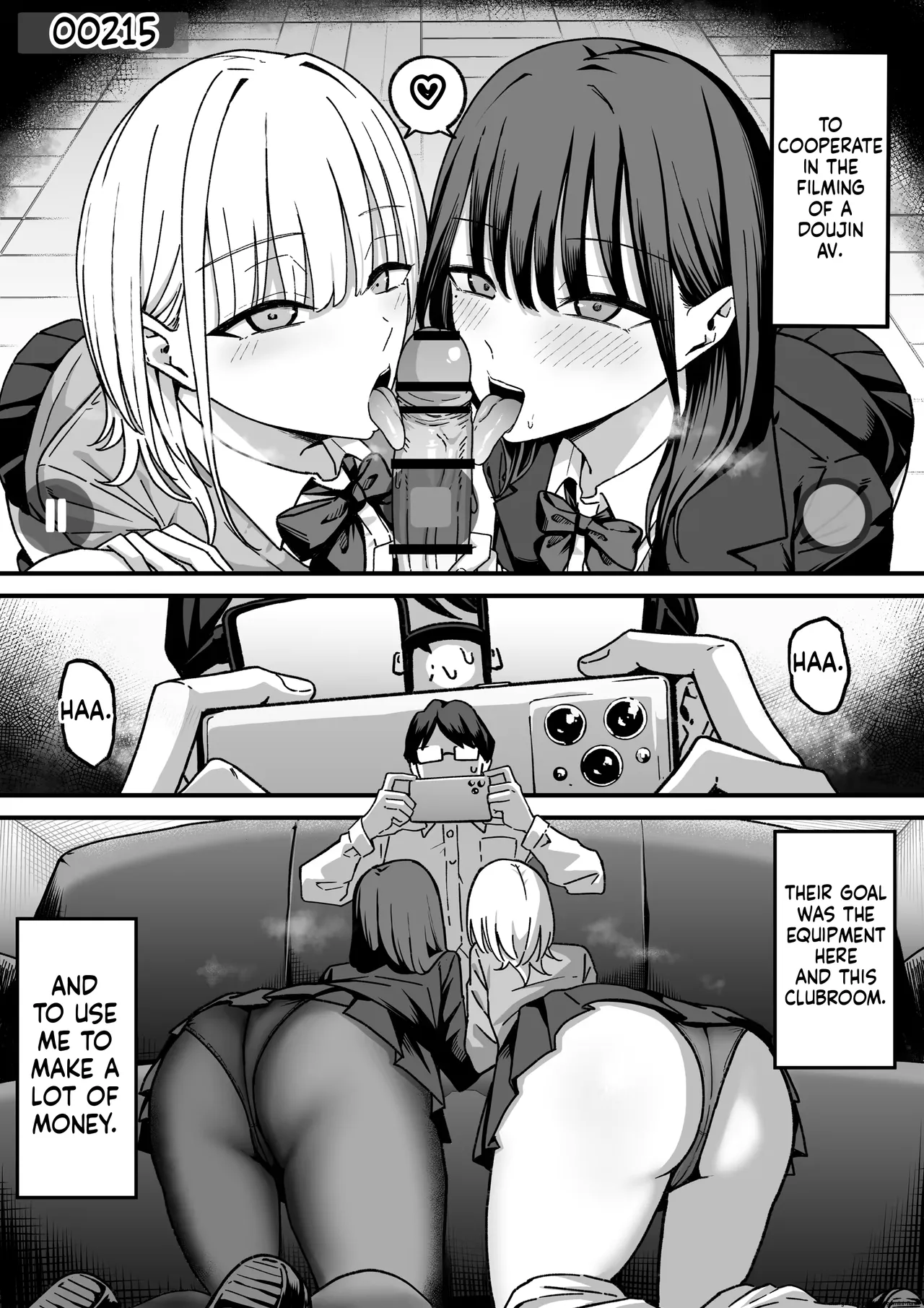 Vargk page 8 full