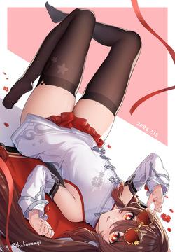 Pixiv