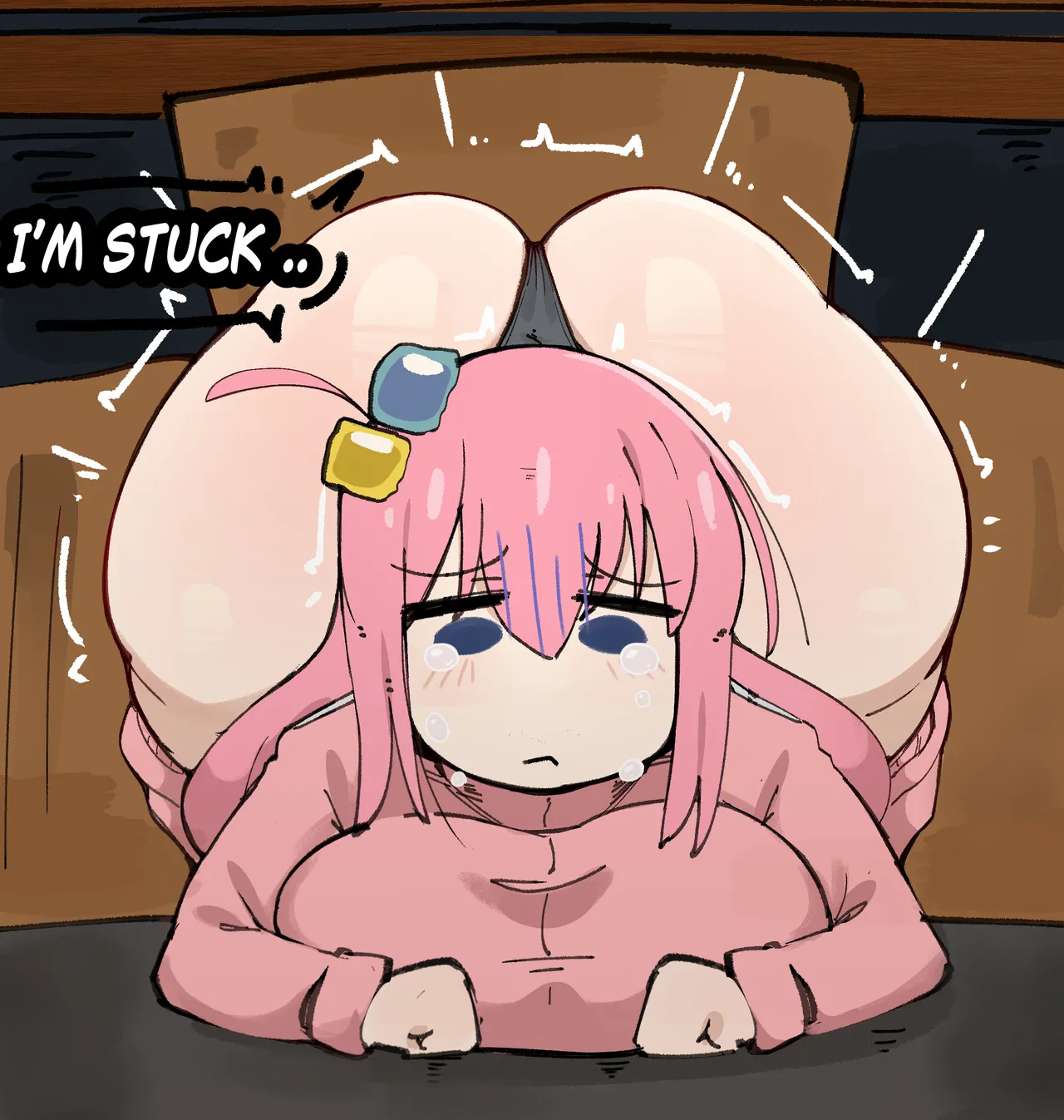 ...Manager? page 1 full
